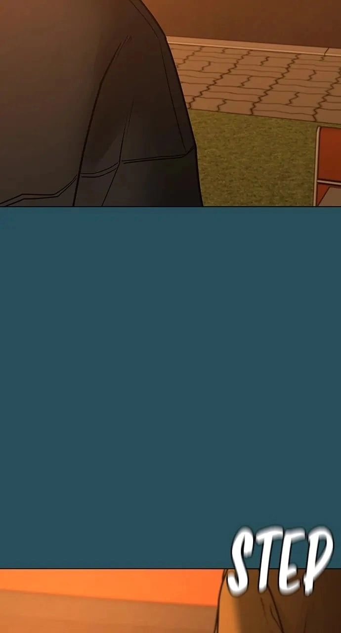 Reality Quest Chapter 113, page 141 of 145