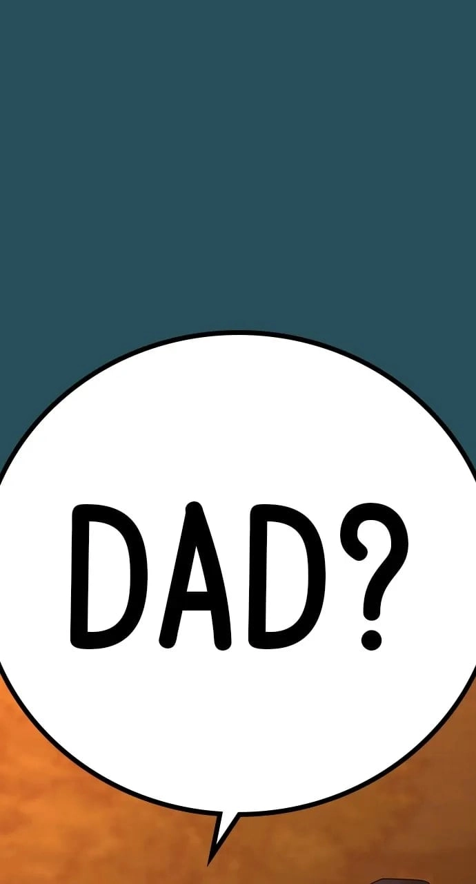 Reality Quest Chapter 113, page 145 of 145