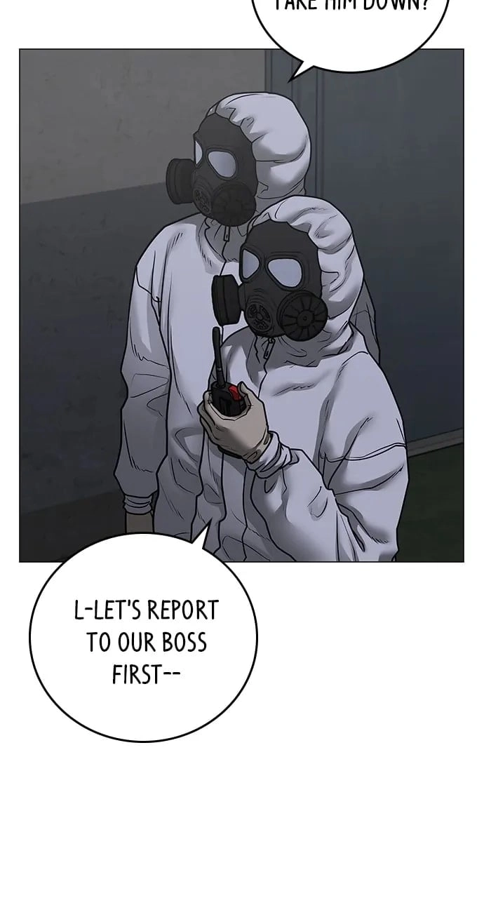 Reality Quest Chapter 113, page 23 of 145