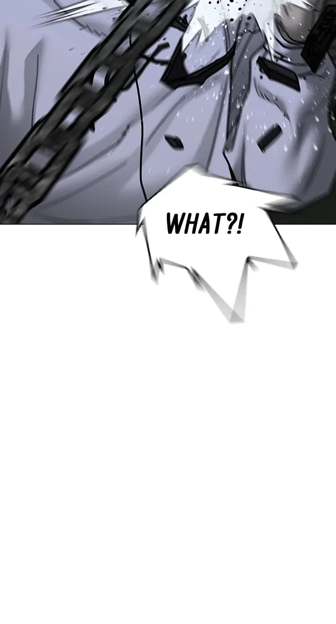 Reality Quest Chapter 113, page 25 of 145
