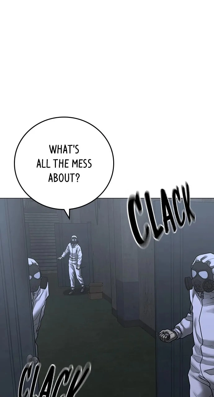 Reality Quest Chapter 113, page 33 of 145