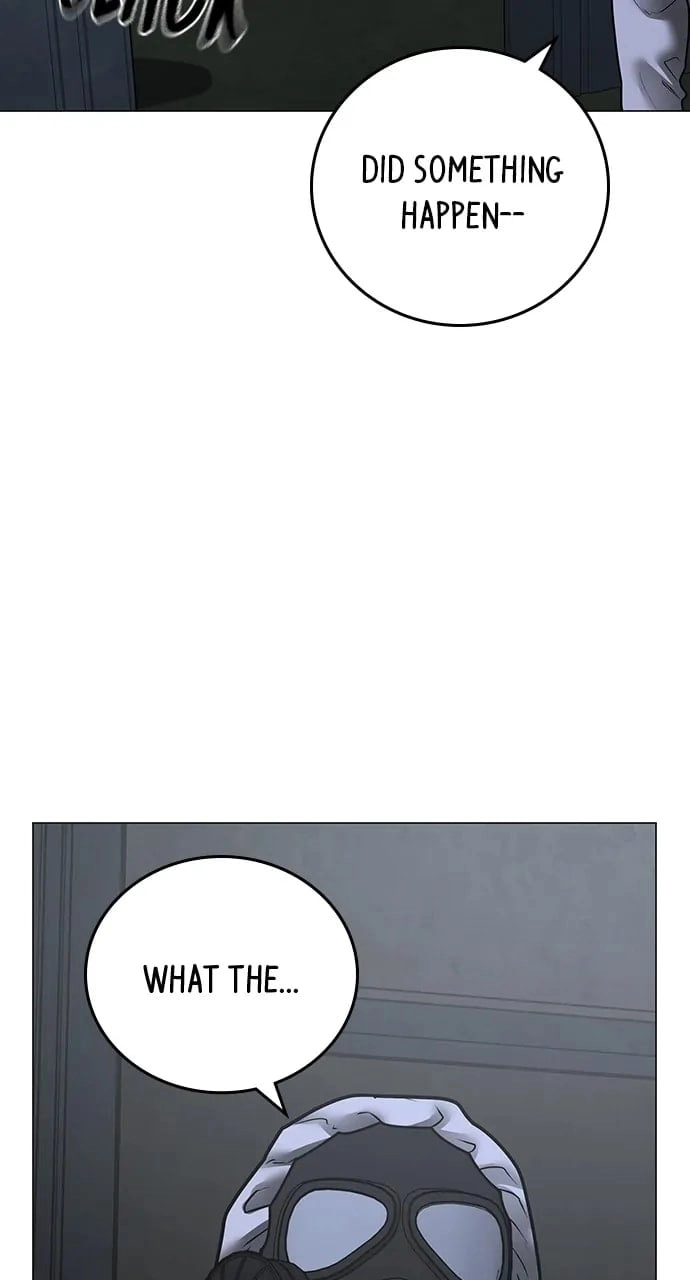 Reality Quest Chapter 113, page 34 of 145