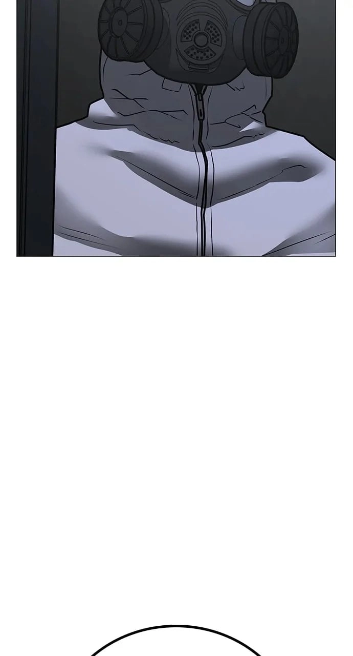 Reality Quest Chapter 113, page 35 of 145