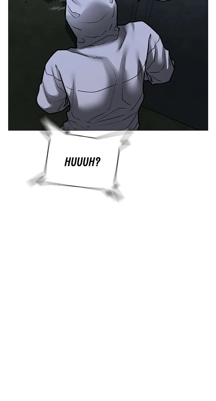 Reality Quest Chapter 113, page 38 of 145