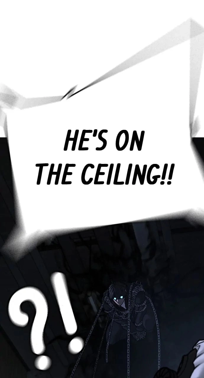 Reality Quest Chapter 113, page 39 of 145