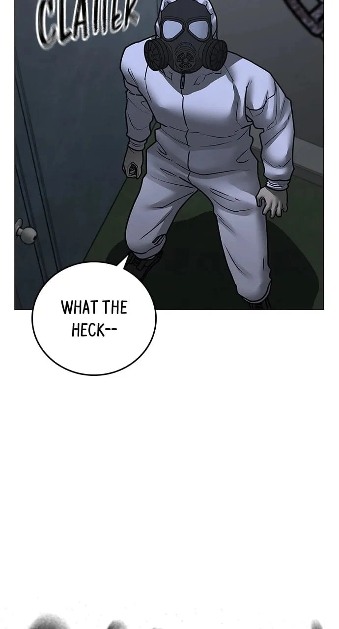 Reality Quest Chapter 113, page 41 of 145