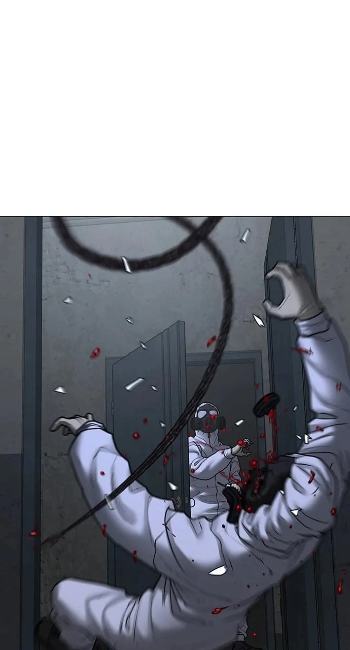 Reality Quest Chapter 113, page 43 of 145