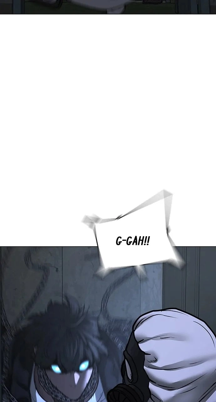Reality Quest Chapter 113, page 44 of 145
