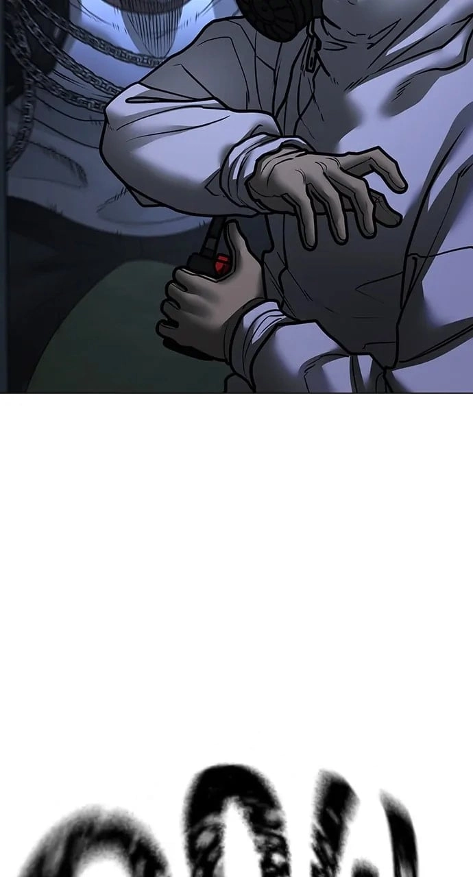 Reality Quest Chapter 113, page 45 of 145