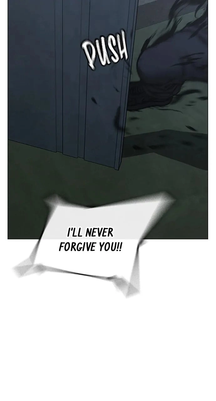 Reality Quest Chapter 113, page 50 of 145