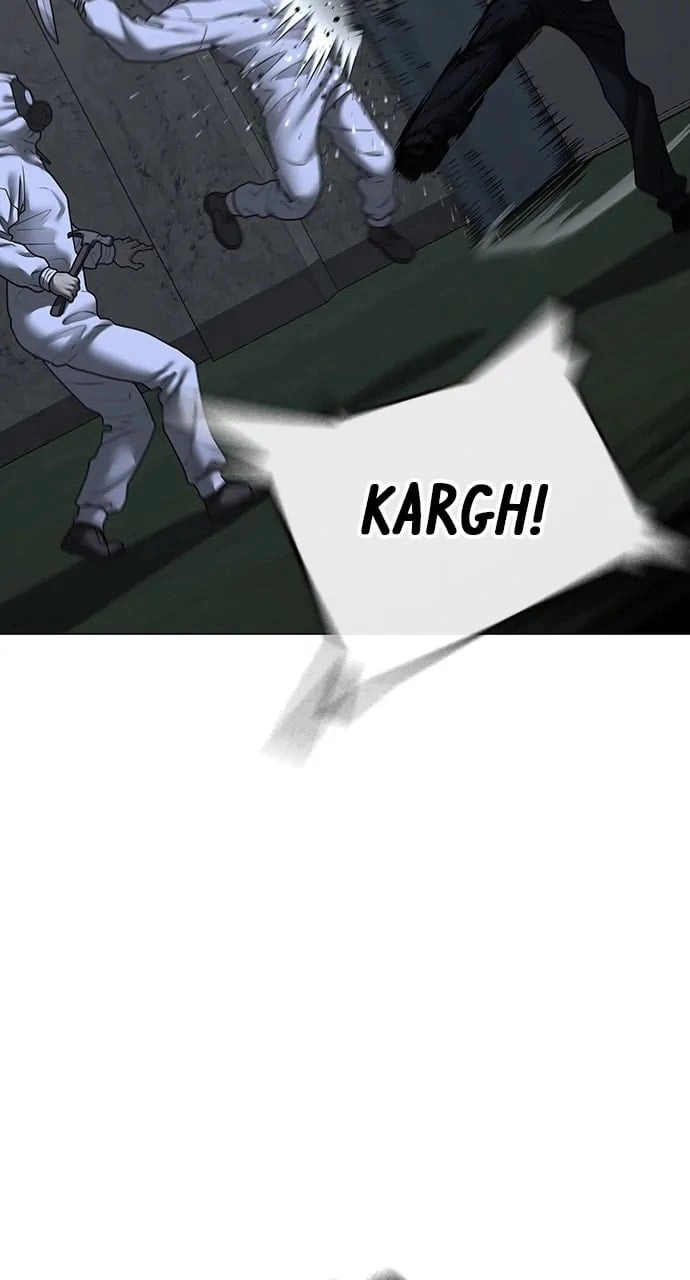 Reality Quest Chapter 113, page 52 of 145