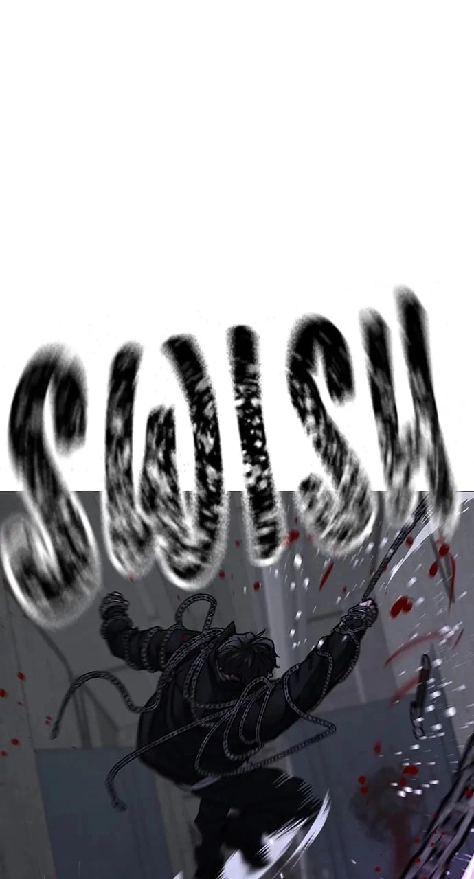 Reality Quest Chapter 113, page 54 of 145
