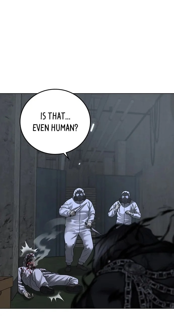 Reality Quest Chapter 113, page 56 of 145