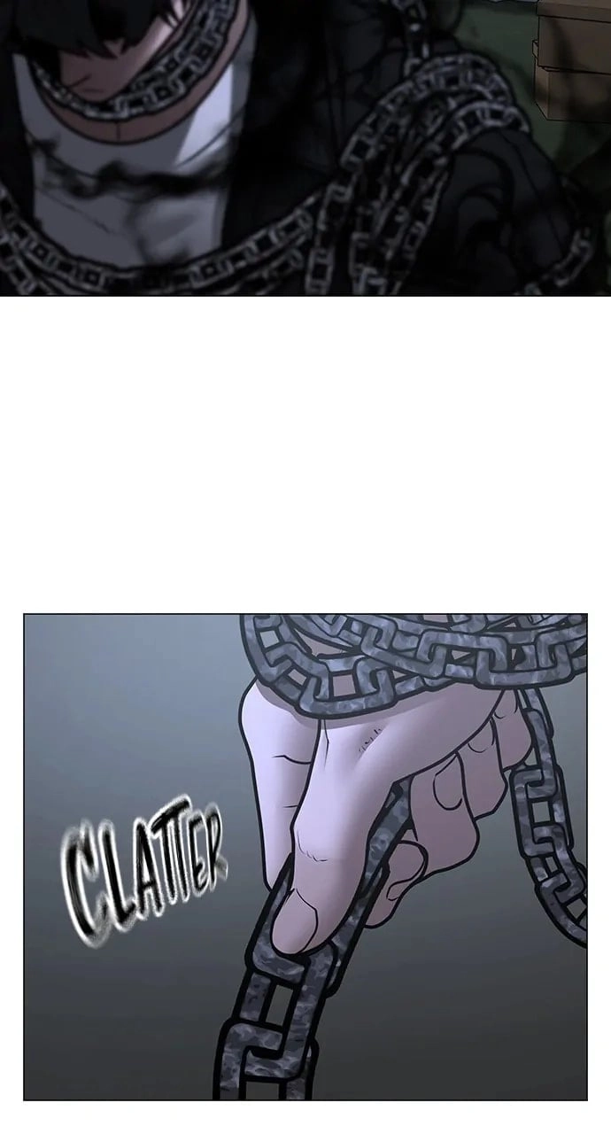 Reality Quest Chapter 113, page 58 of 145