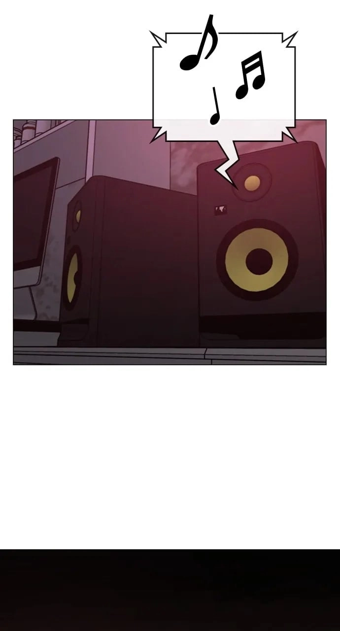 Reality Quest Chapter 113, page 66 of 145