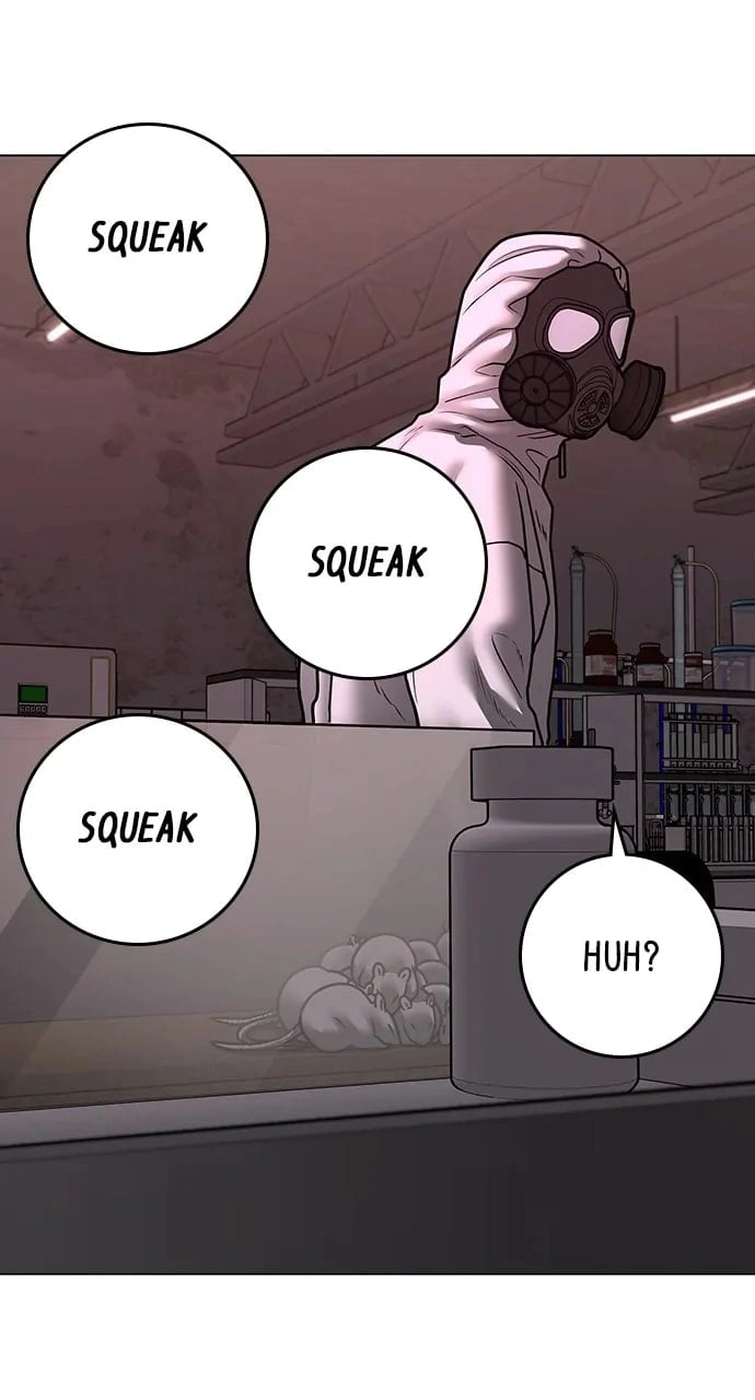 Reality Quest Chapter 113, page 68 of 145