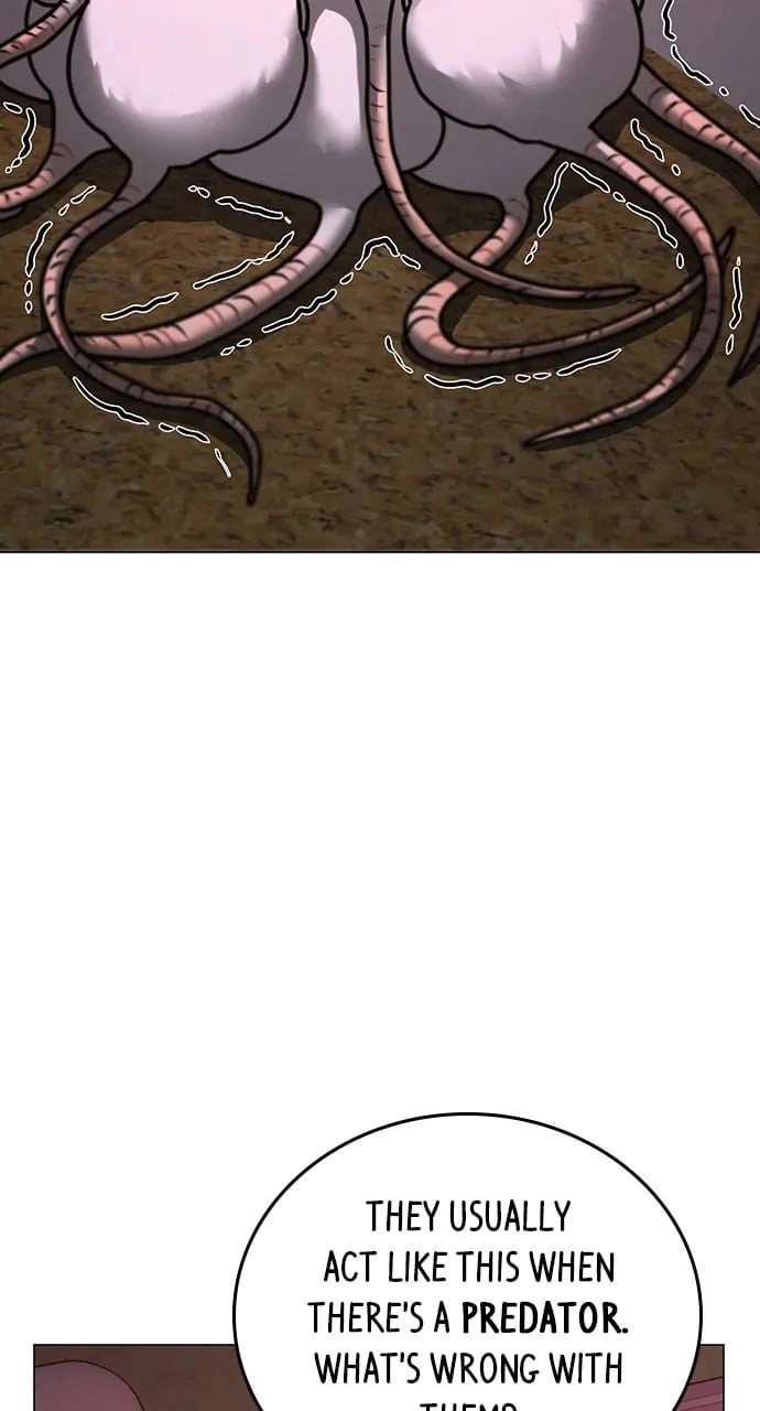 Reality Quest Chapter 113, page 70 of 145
