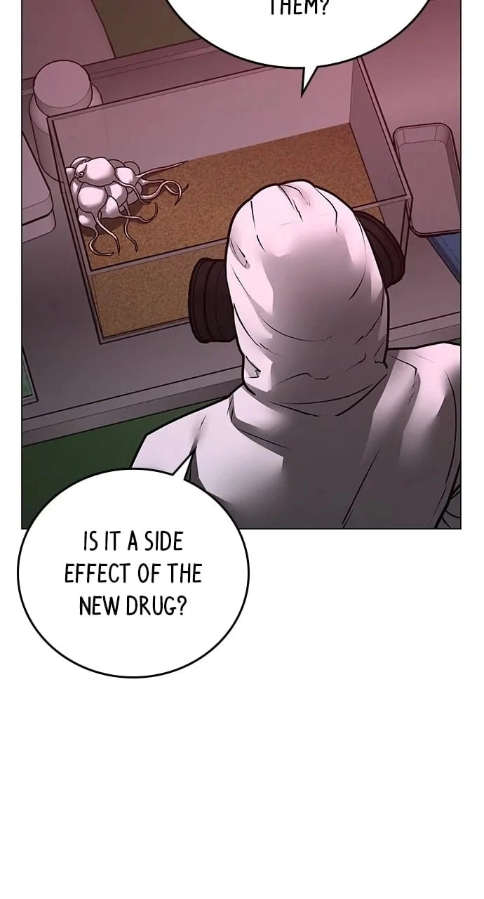 Reality Quest Chapter 113, page 71 of 145