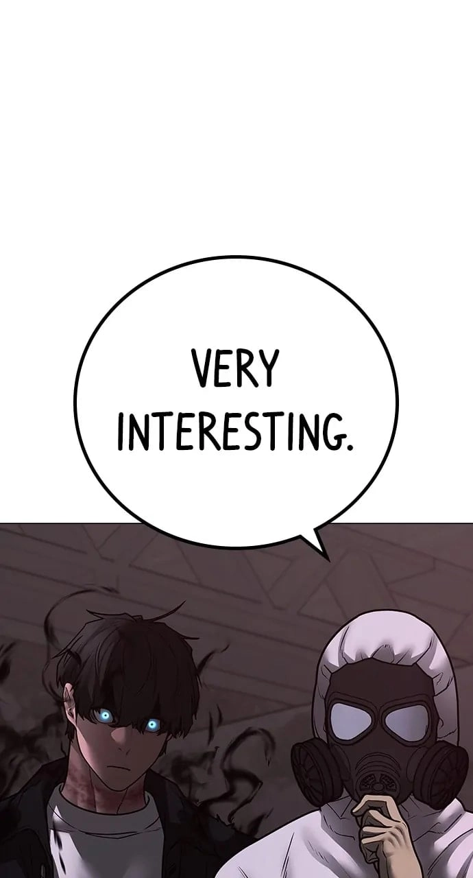Reality Quest Chapter 113, page 72 of 145