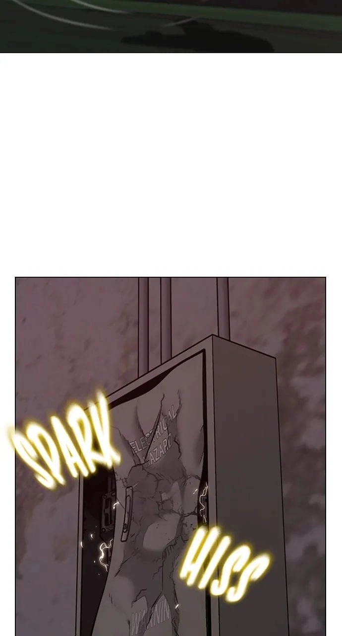 Reality Quest Chapter 113, page 76 of 145