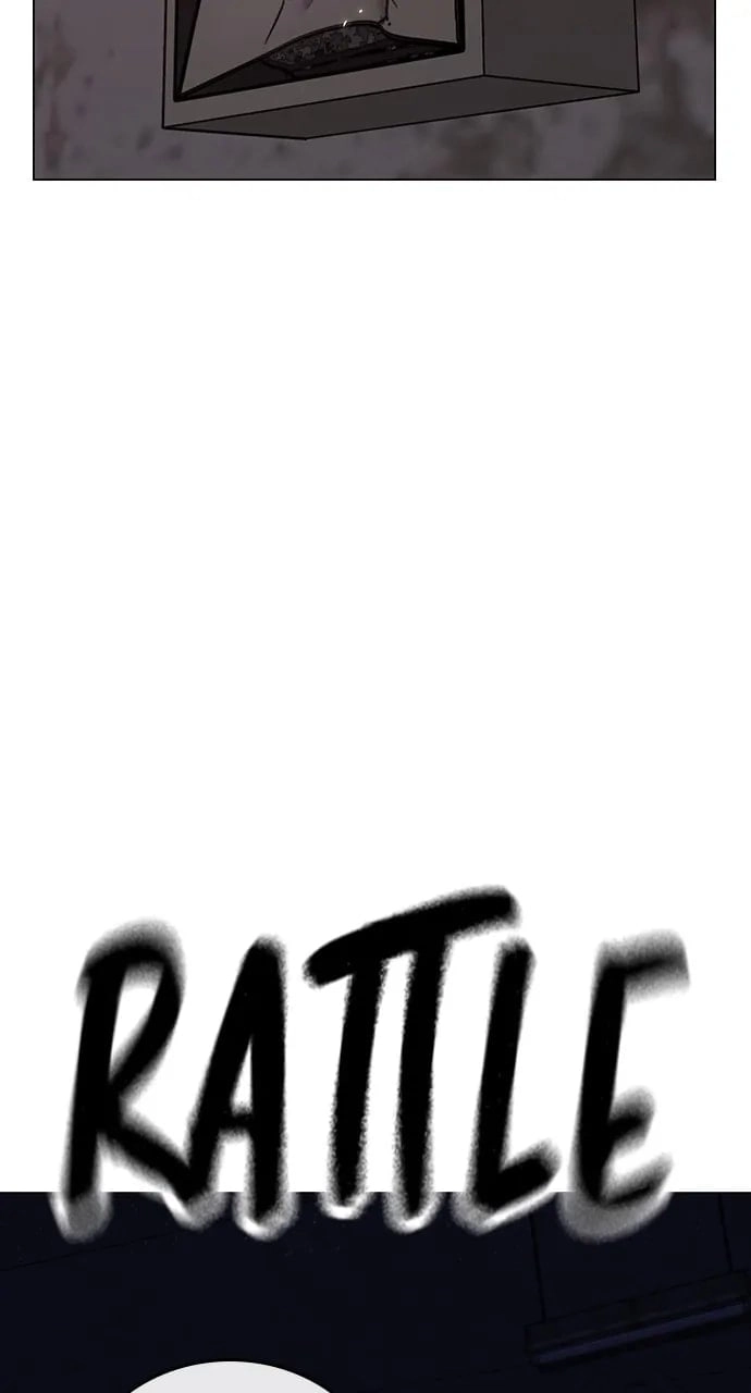 Reality Quest Chapter 113, page 77 of 145