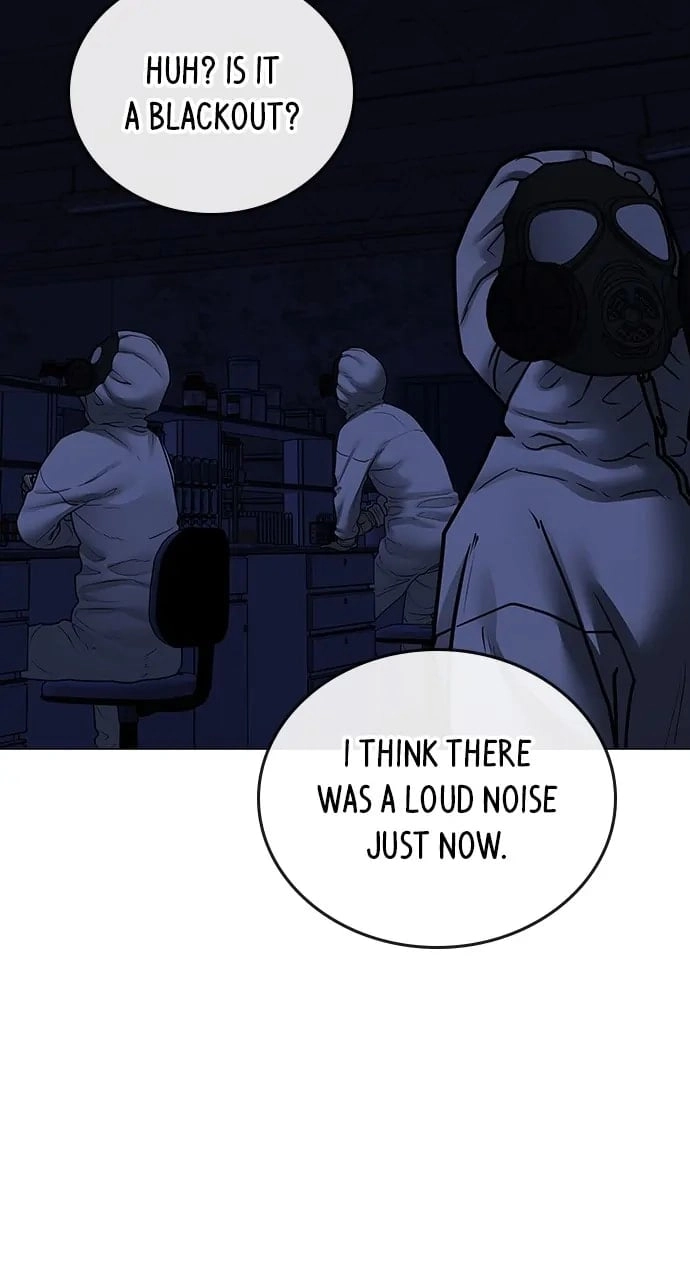Reality Quest Chapter 113, page 78 of 145