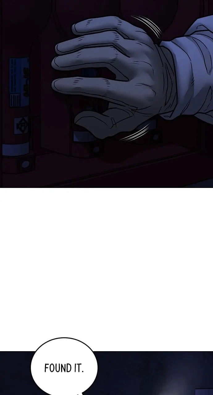 Reality Quest Chapter 113, page 81 of 145