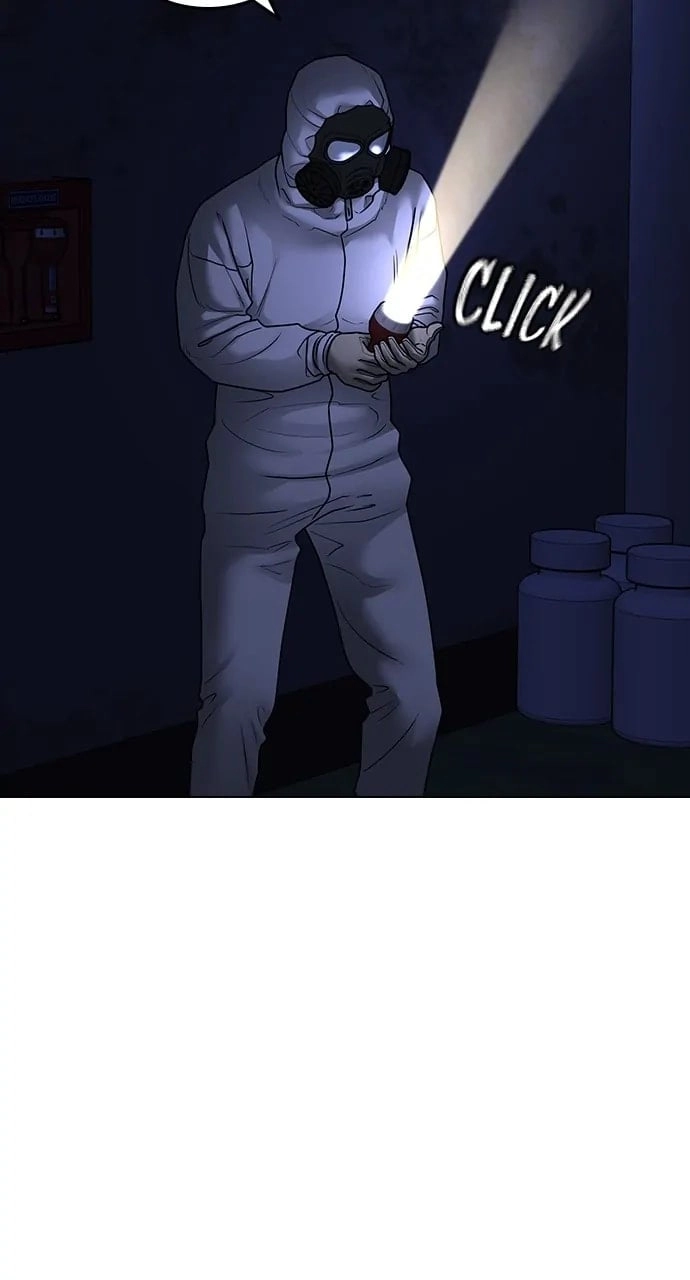 Reality Quest Chapter 113, page 82 of 145