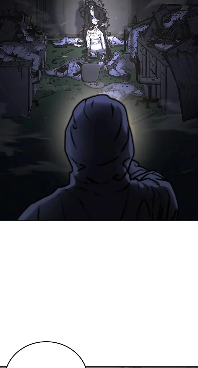 Reality Quest Chapter 113, page 85 of 145