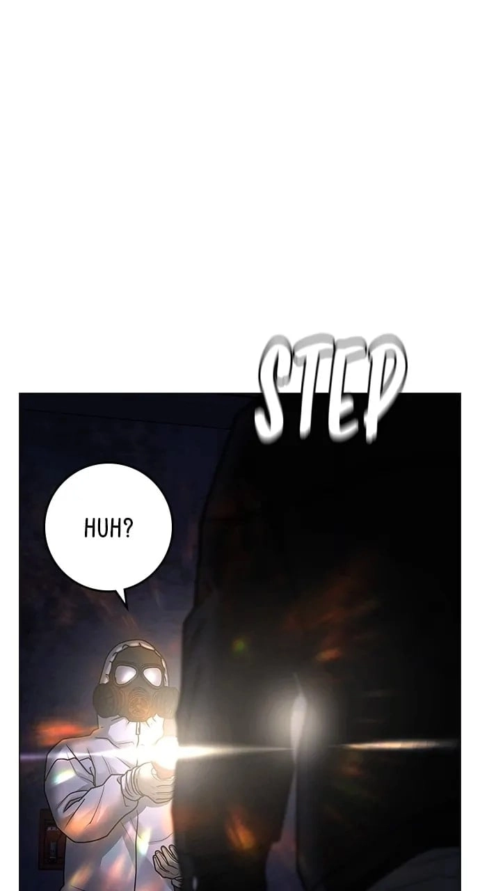 Reality Quest Chapter 113, page 87 of 145