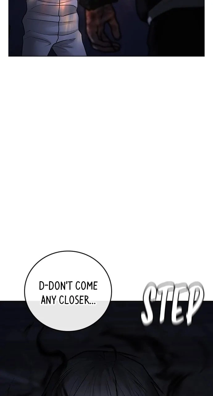 Reality Quest Chapter 113, page 88 of 145