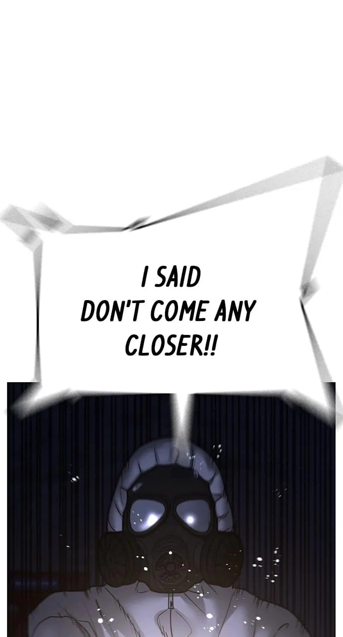 Reality Quest Chapter 113, page 90 of 145
