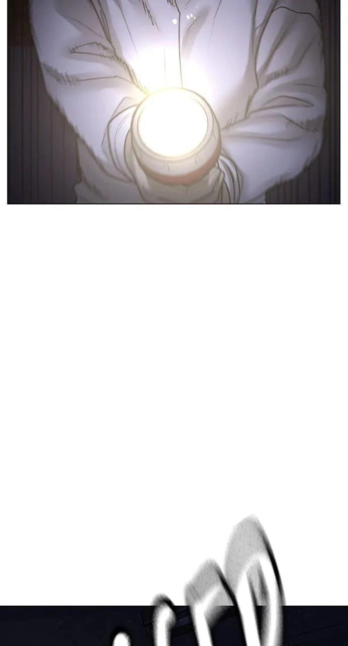 Reality Quest Chapter 113, page 91 of 145