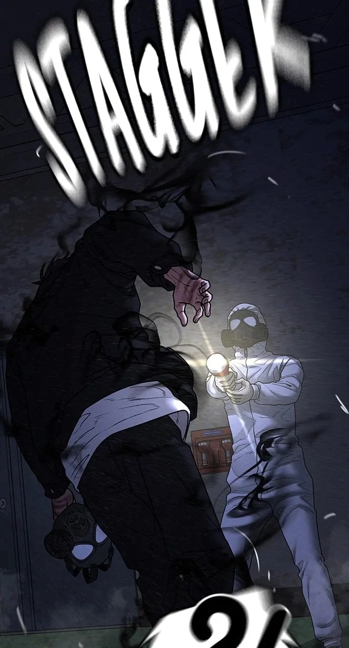 Reality Quest Chapter 113, page 92 of 145