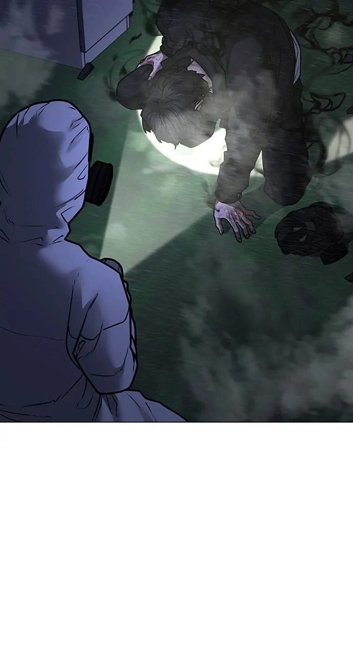 Reality Quest Chapter 113, page 94 of 145
