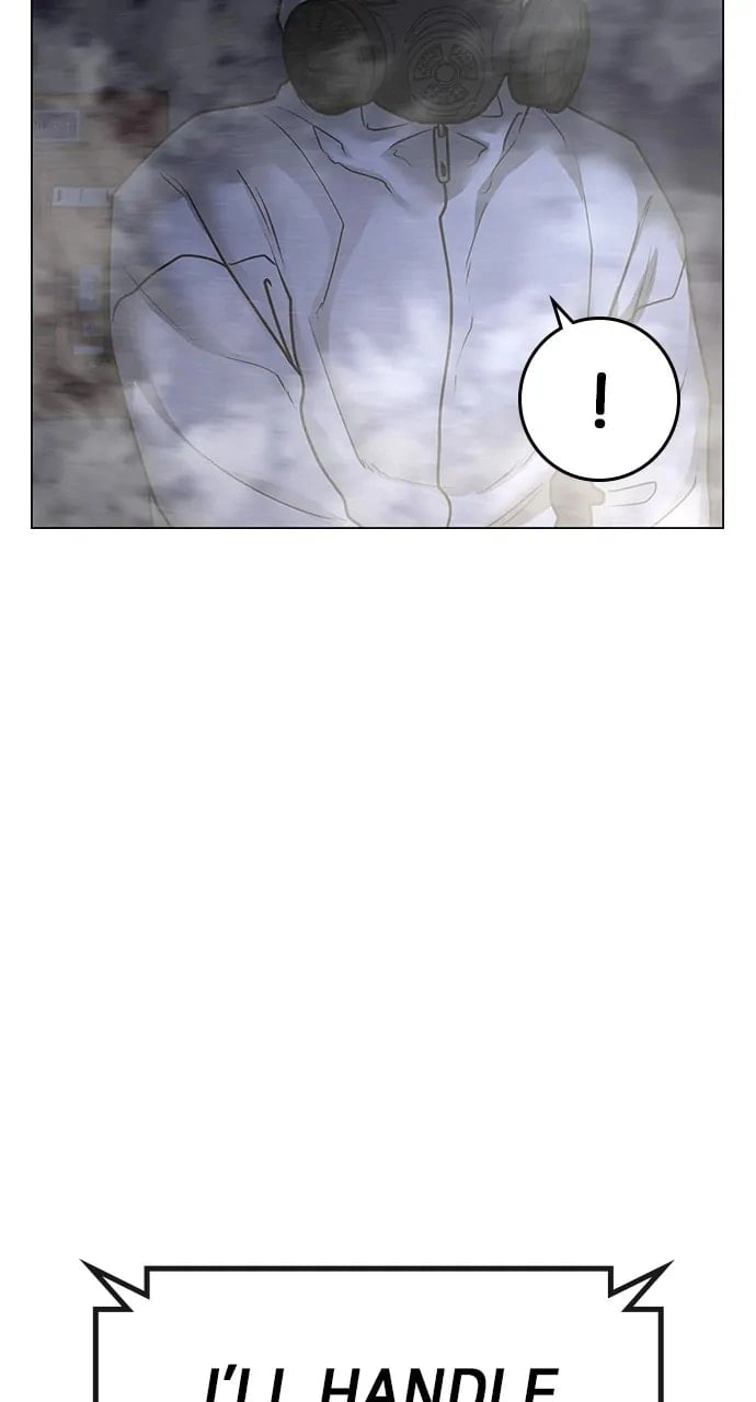 Reality Quest Chapter 113, page 99 of 145