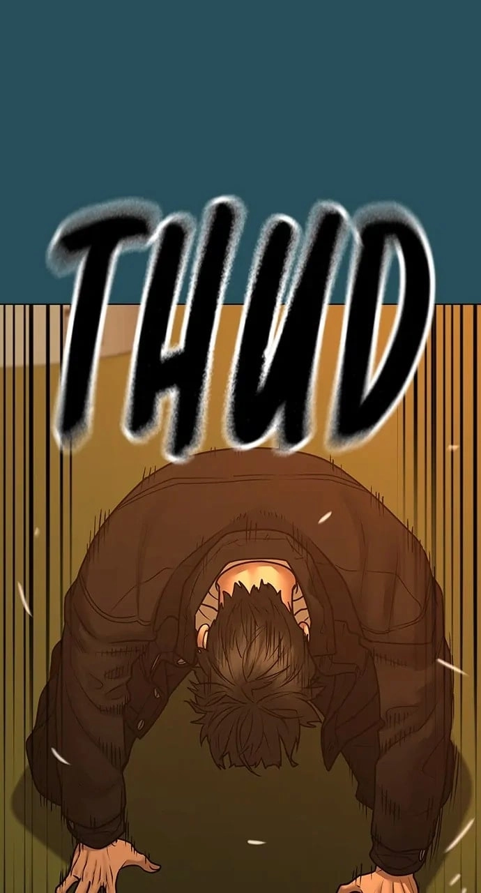 Reality Quest Chapter 114, page 102 of 140