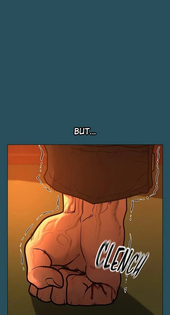 Reality Quest Chapter 114, page 105 of 140