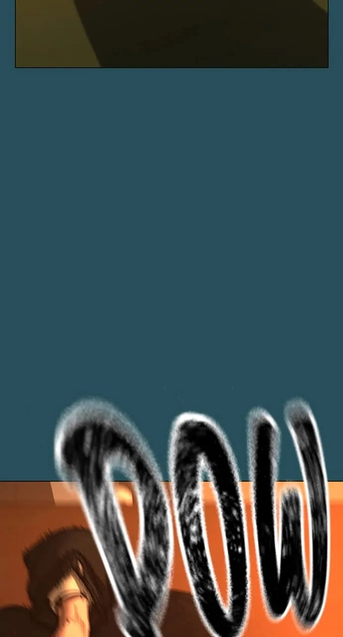 Reality Quest Chapter 114, page 106 of 140