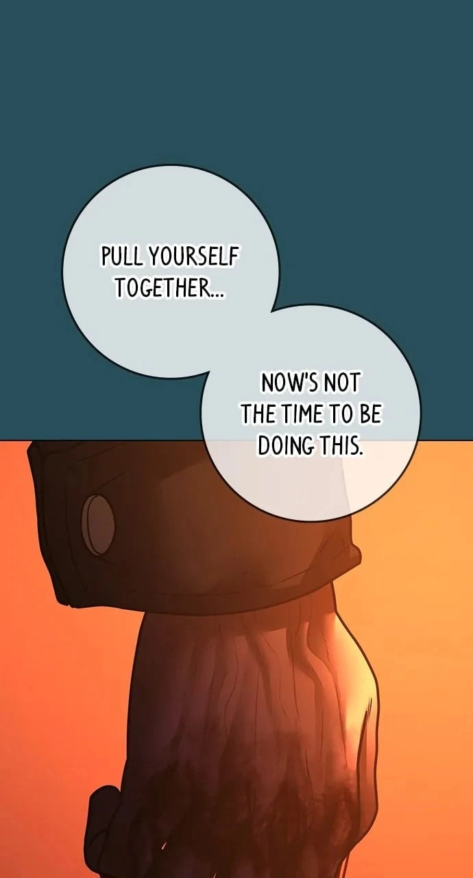 Reality Quest Chapter 114, page 108 of 140