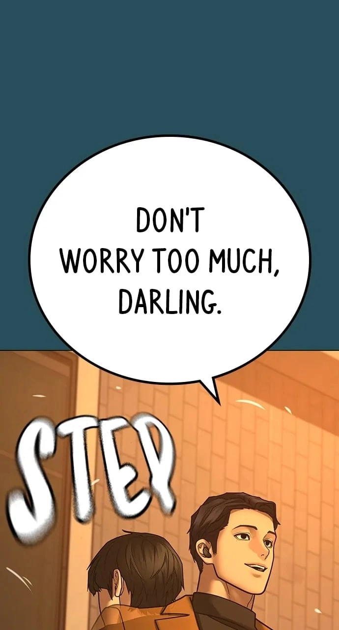 Reality Quest Chapter 114, page 11 of 140
