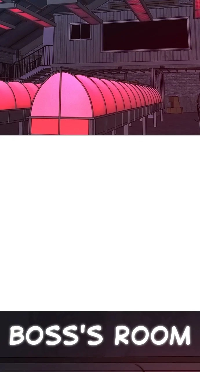 Reality Quest Chapter 114, page 114 of 140