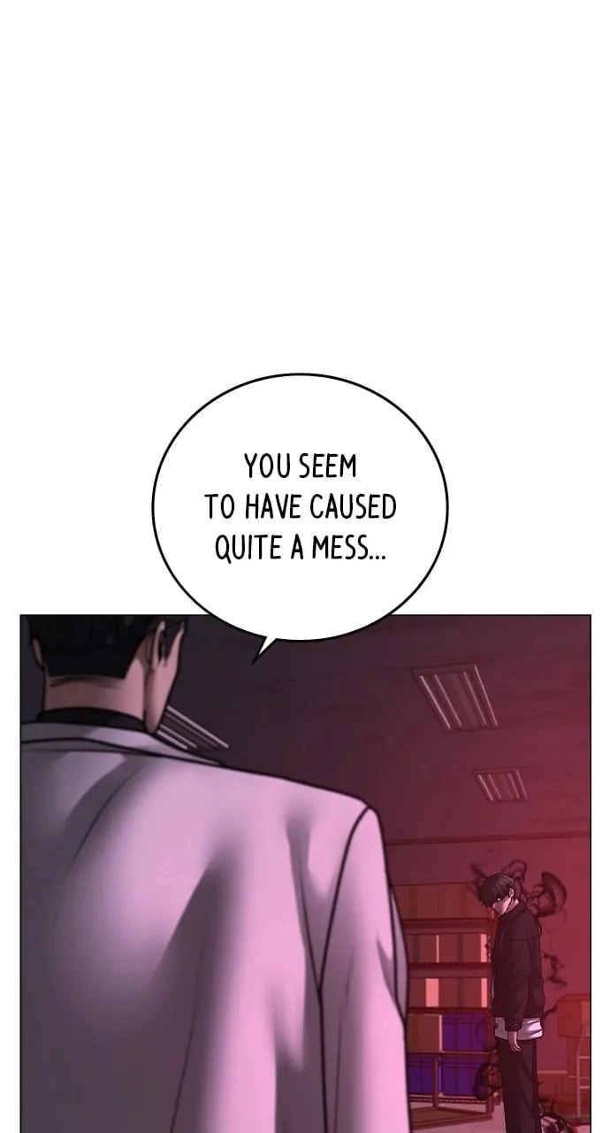 Reality Quest Chapter 114, page 116 of 140