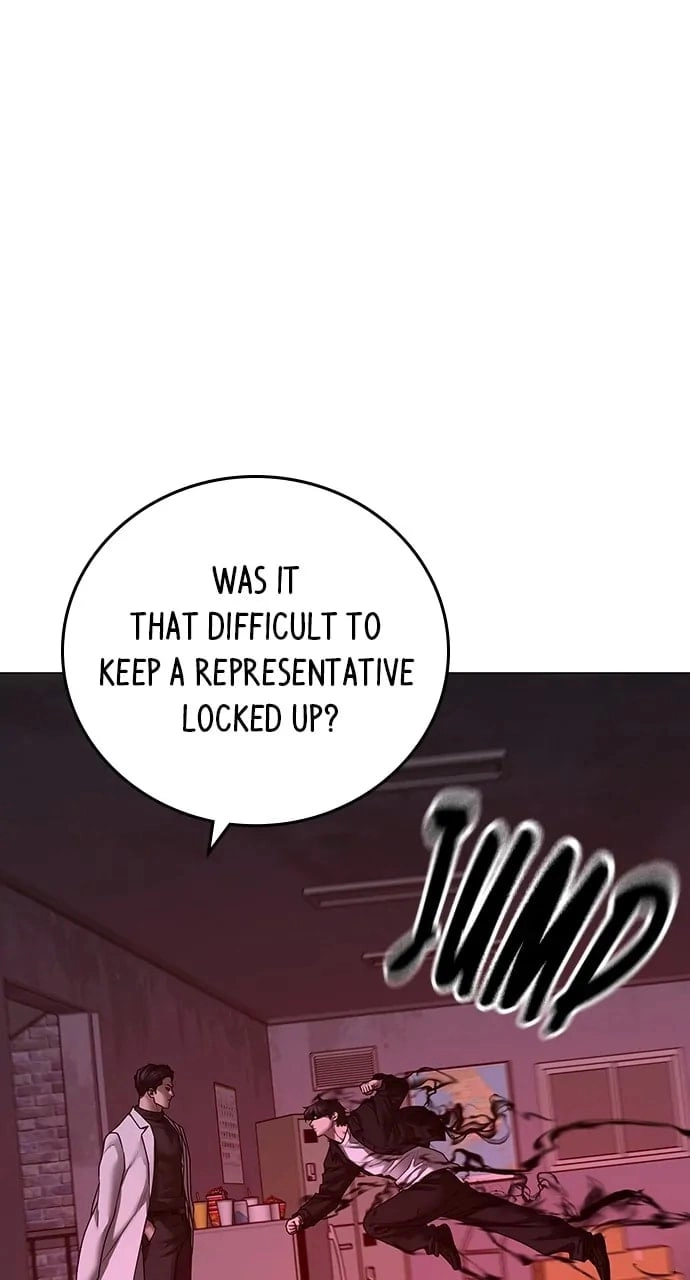 Reality Quest Chapter 114, page 119 of 140