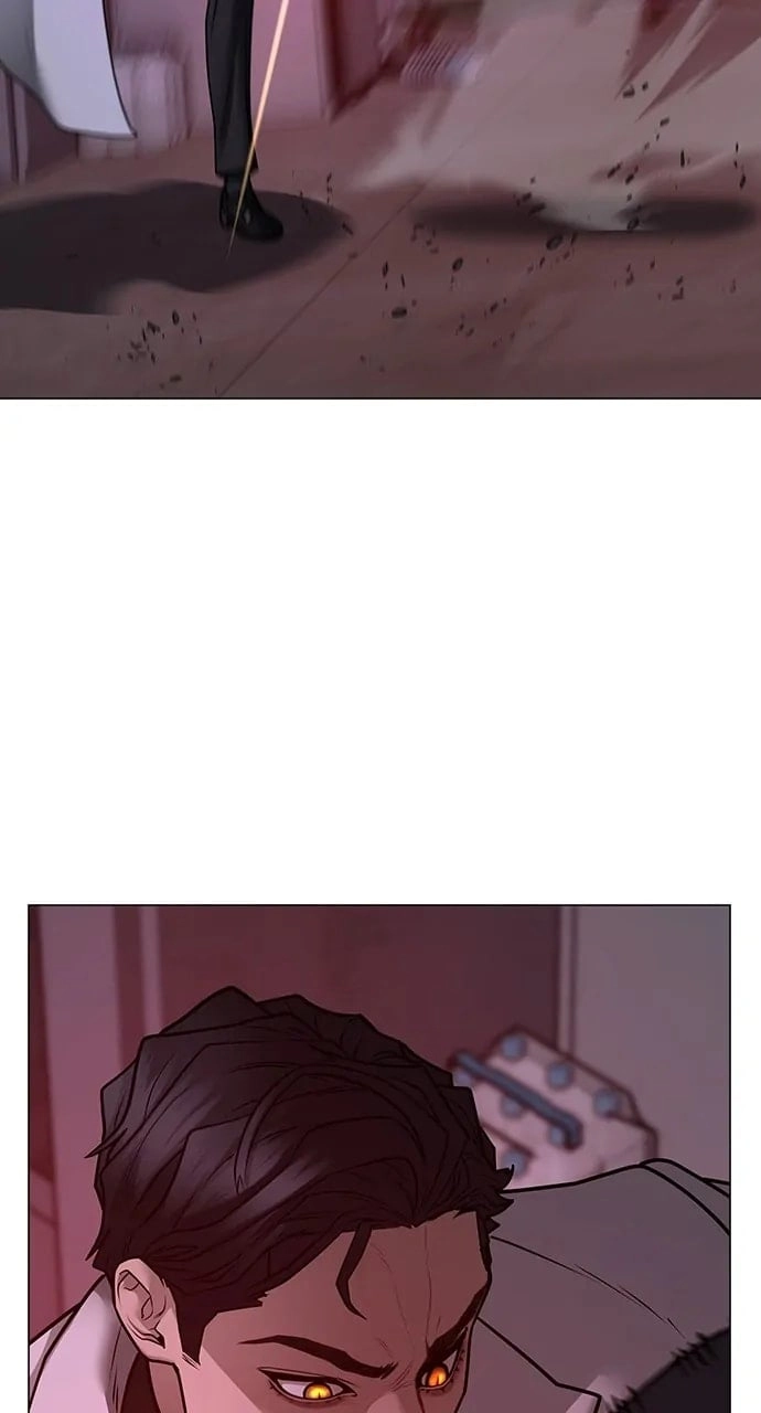 Reality Quest Chapter 114, page 122 of 140