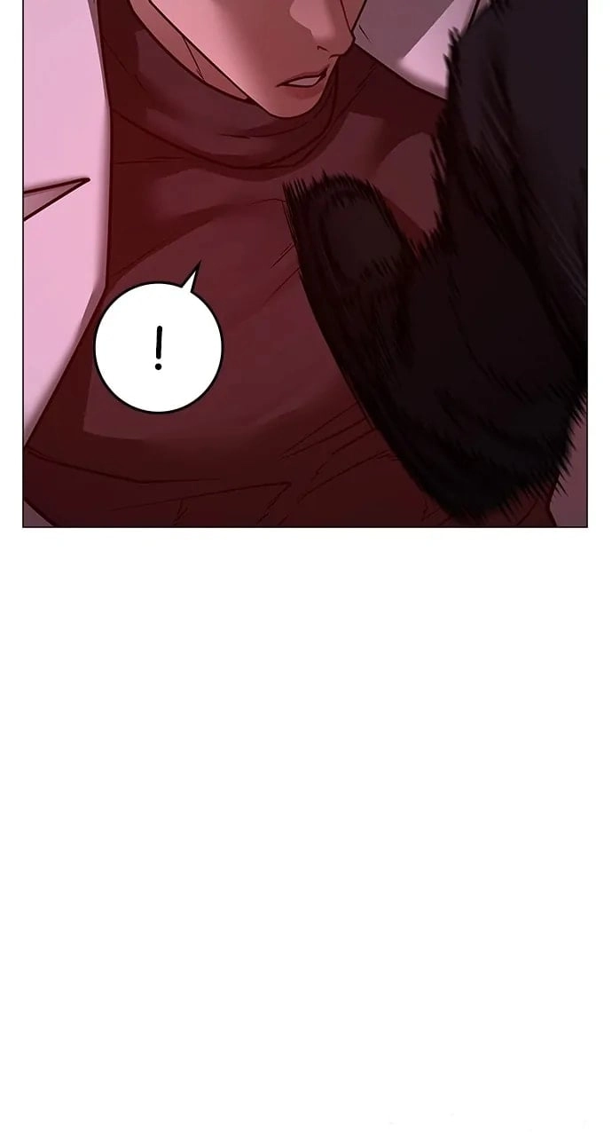 Reality Quest Chapter 114, page 123 of 140