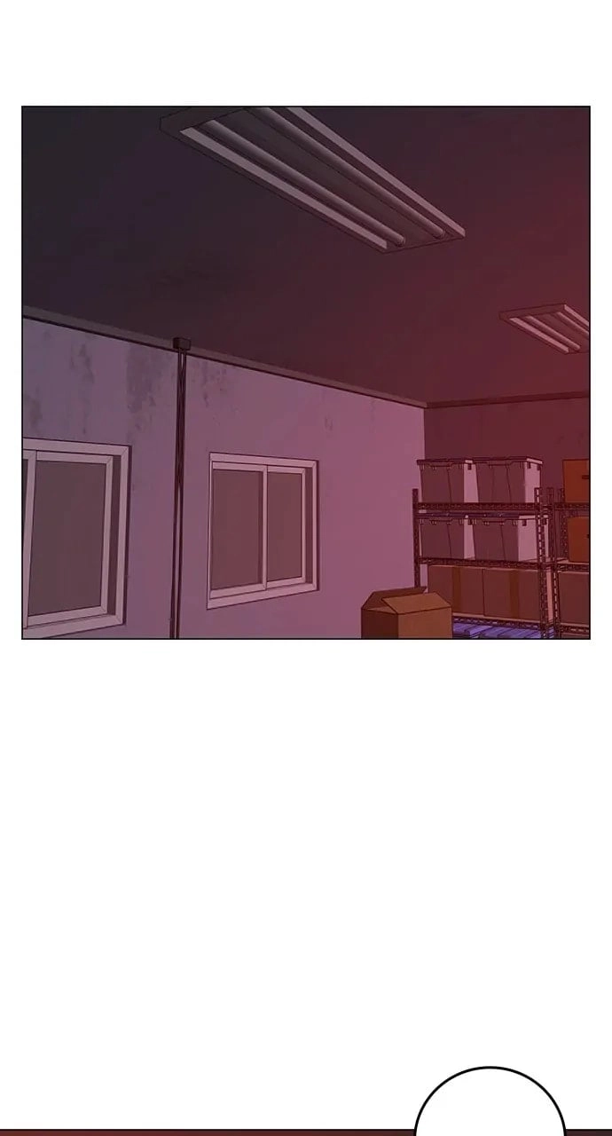 Reality Quest Chapter 114, page 127 of 140