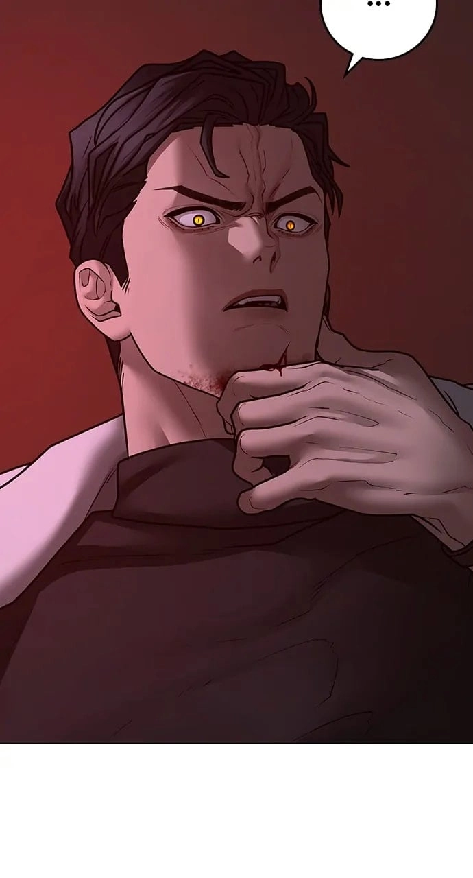 Reality Quest Chapter 114, page 128 of 140