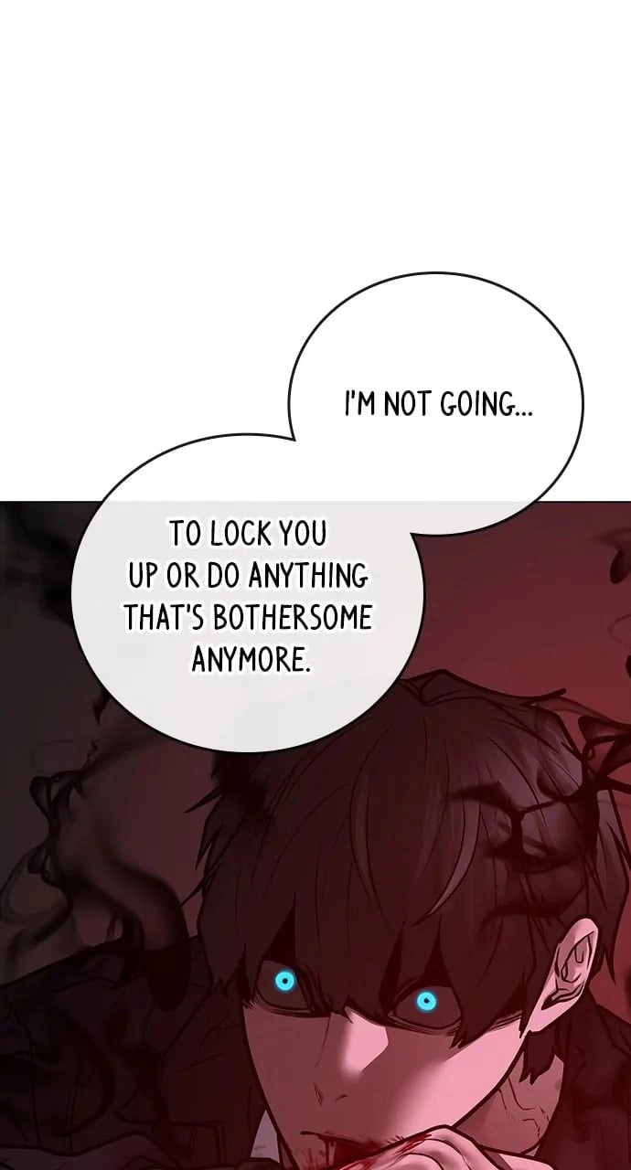 Reality Quest Chapter 114, page 129 of 140