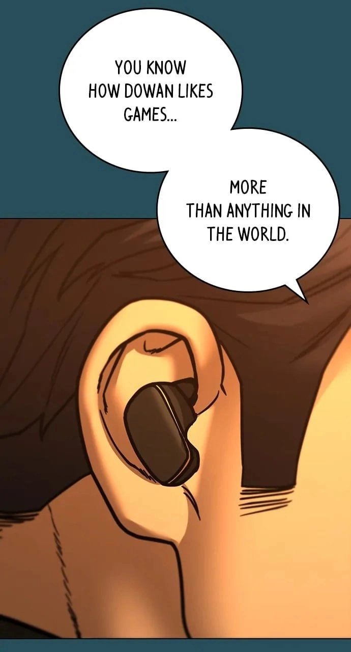Reality Quest Chapter 114, page 13 of 140